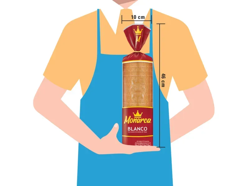 GTIN-7401006713308-05