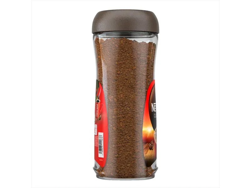 GTIN-7506475111676-05