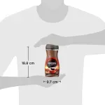 GTIN-7506475111676-06