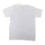 GTIN-6970339324310-01