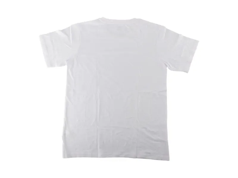 GTIN-6970339324310-02