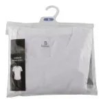 GTIN-6970339324310-03