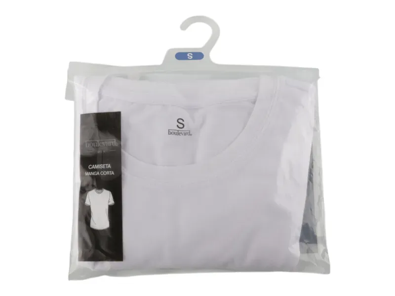 GTIN-6970339324310-03