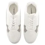 GTIN-6939926259602-01