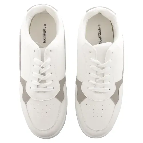 Zapatilla Sba Ho Bla