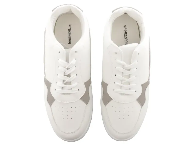 GTIN-6939926259602-01