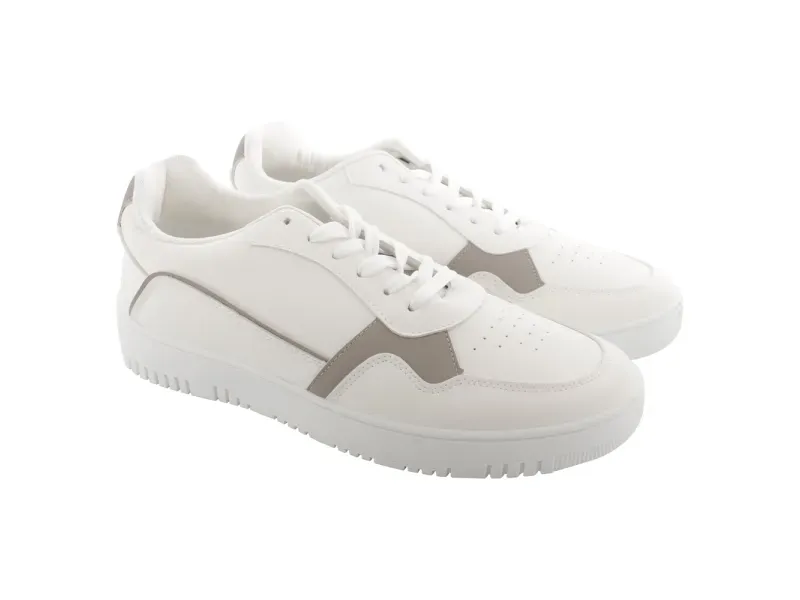 GTIN-6939926259602-02