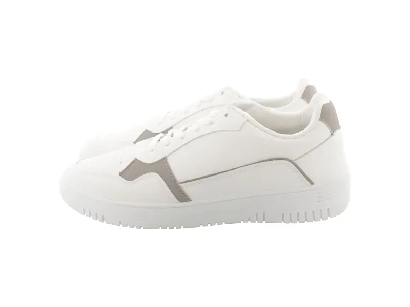 GTIN-6939926259602-03