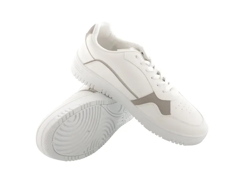 GTIN-6939926259602-04