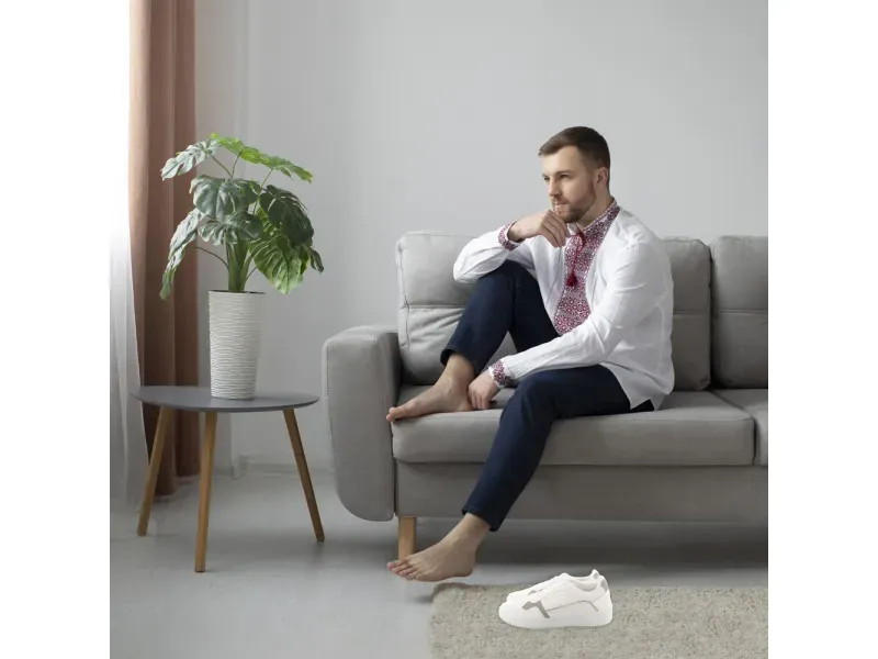 GTIN-6939926259602-06