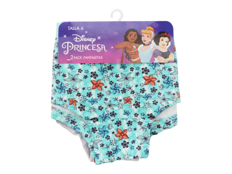 GTIN-6973772560062-01