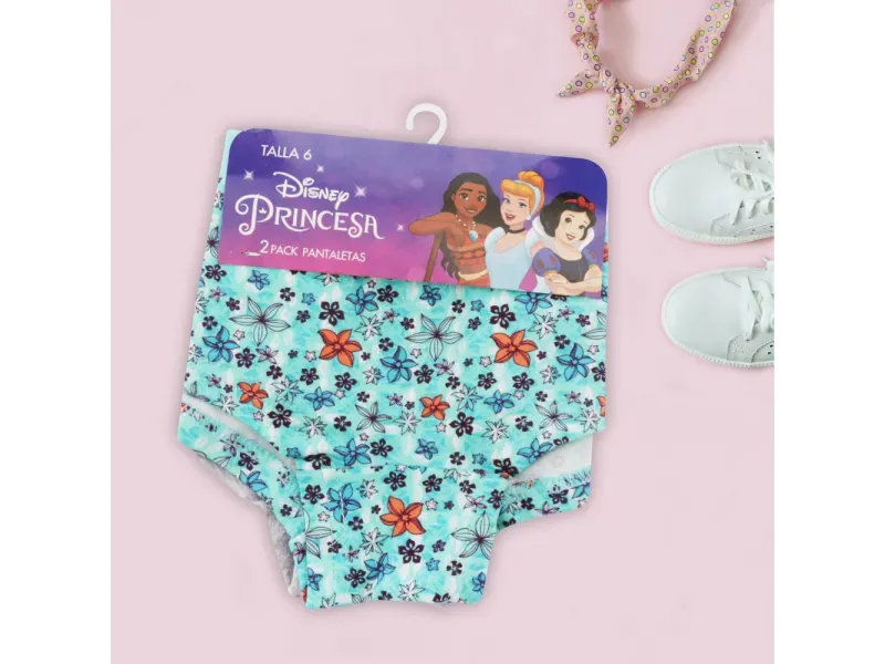 GTIN-6973772560062-03