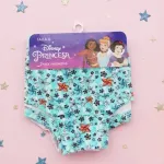 GTIN-6973772560062-04