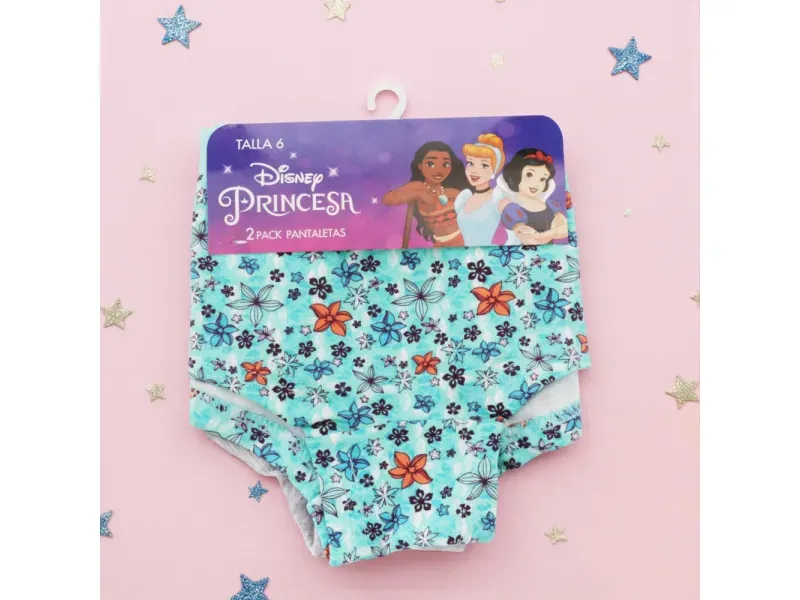 GTIN-6973772560062-04