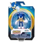 GTIN-0192995421950-03