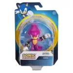 GTIN-0192995421950-06