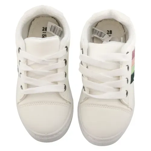 Zapatilla Acu Na Colors