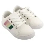 GTIN-7401068176028-02