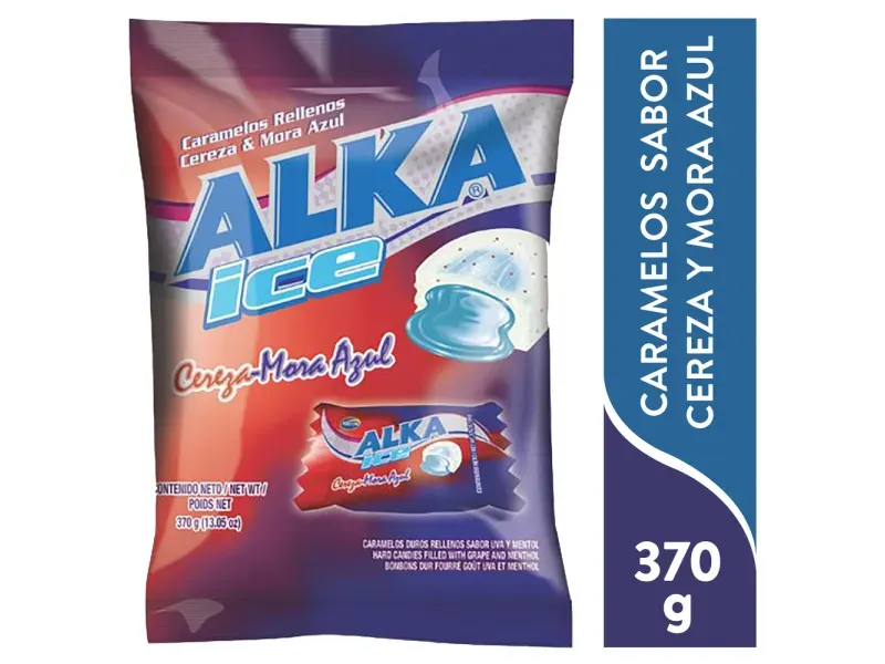 GTIN-7502230948792-01