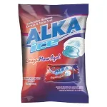 GTIN-7502230948792-02