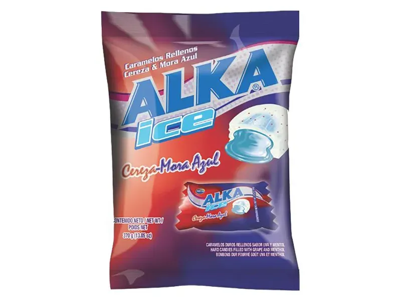 GTIN-7502230948792-02