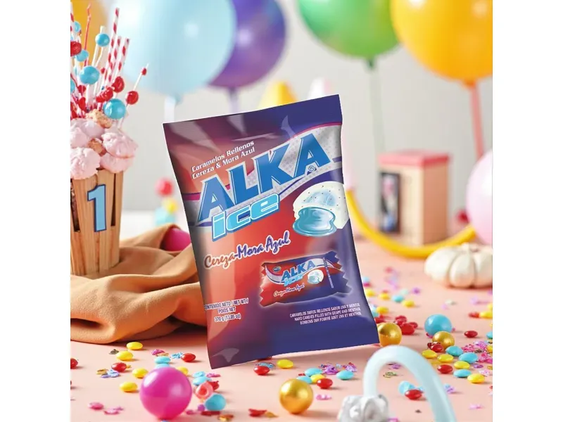 GTIN-7502230948792-03