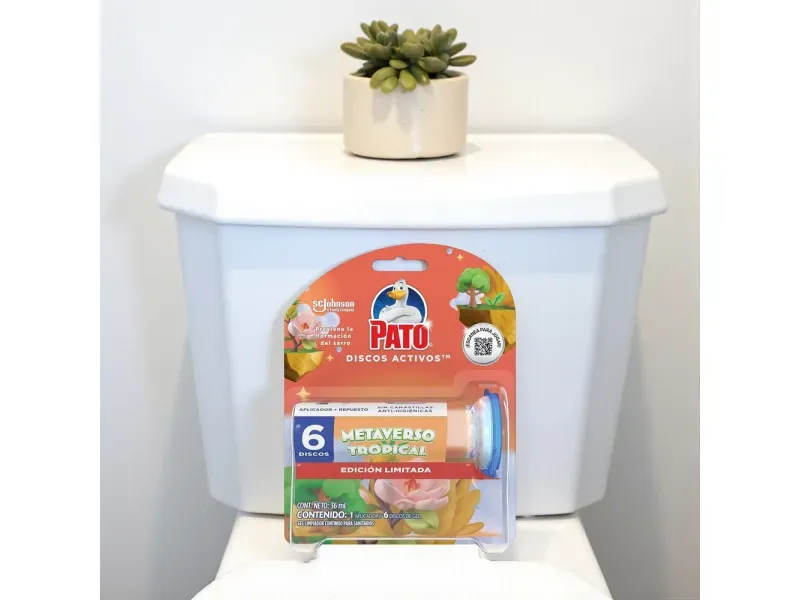 GTIN-7503049616001-06