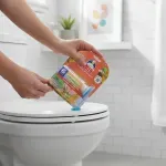 GTIN-7503049616001-07