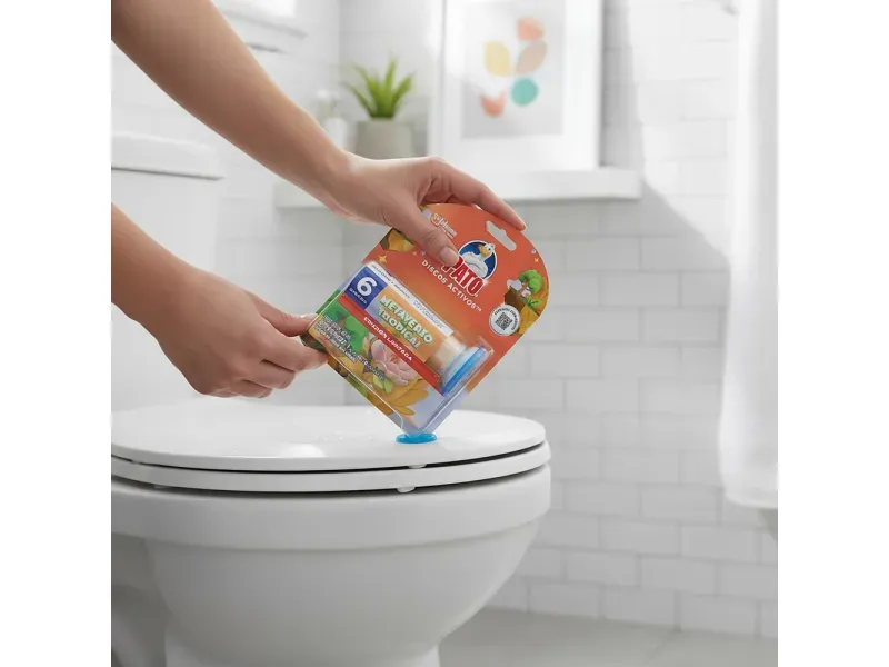 GTIN-7503049616001-07