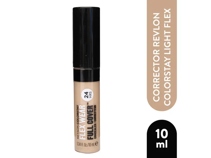 GTIN-0309970213411-01