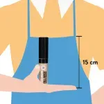 GTIN-0309970213411-03