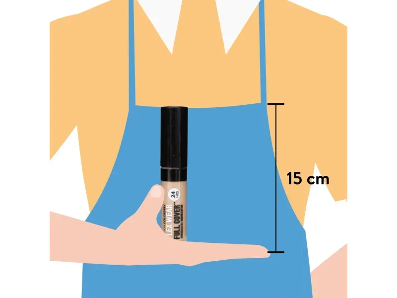 GTIN-0309970213411-03