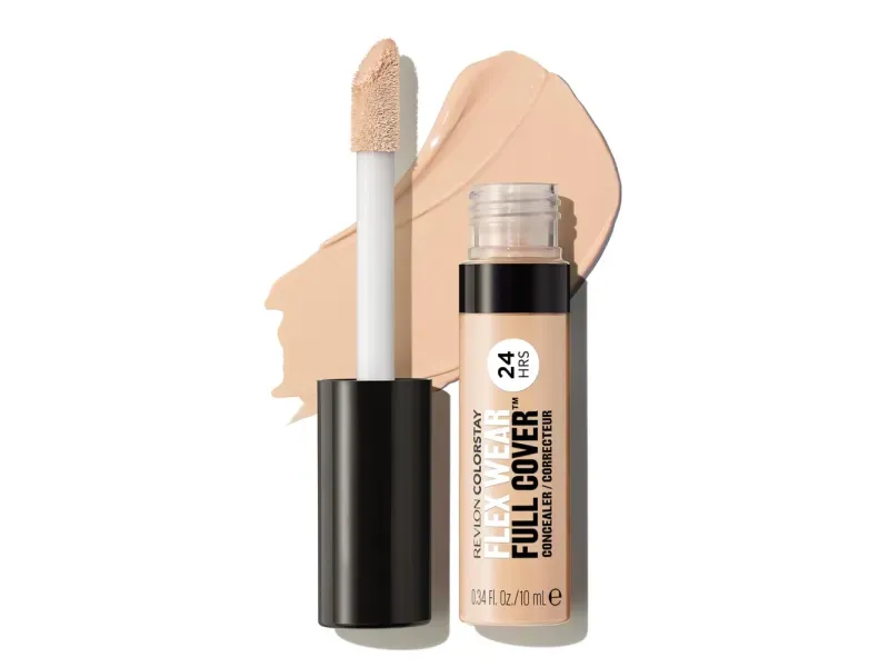 GTIN-0309970213411-04