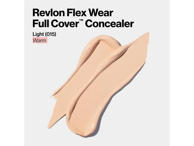 GTIN-0309970213411-05