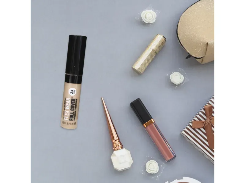 GTIN-0309970213411-06