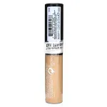 GTIN-0309970213466-03