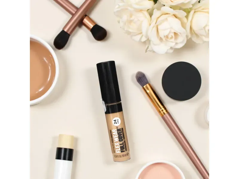 GTIN-0309970213466-05