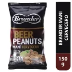 GTIN-7431001001339-01