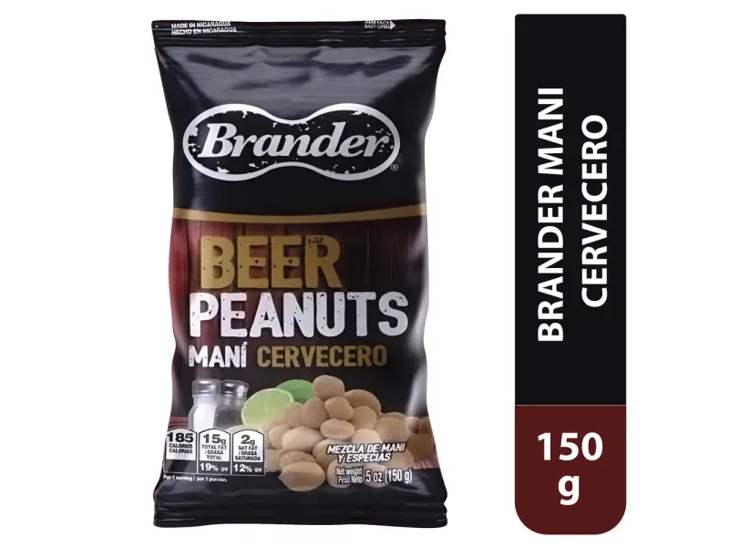 GTIN-7431001001339-01