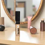 GTIN-0309970213466-06