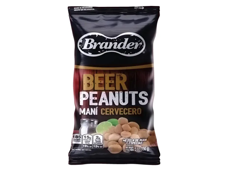 GTIN-7431001001339-02