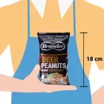 GTIN-7431001001339-03