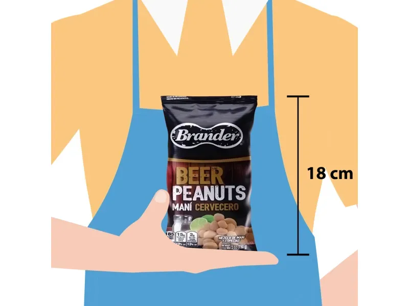 GTIN-7431001001339-03