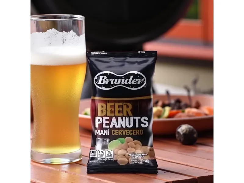 GTIN-7431001001339-04