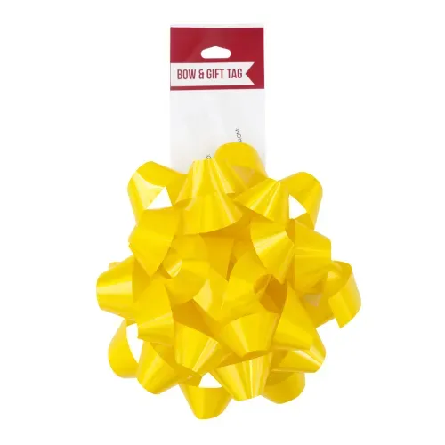 Mona Jumbo Tradicional Unidad