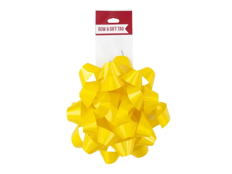 GTIN-0091869399930-01