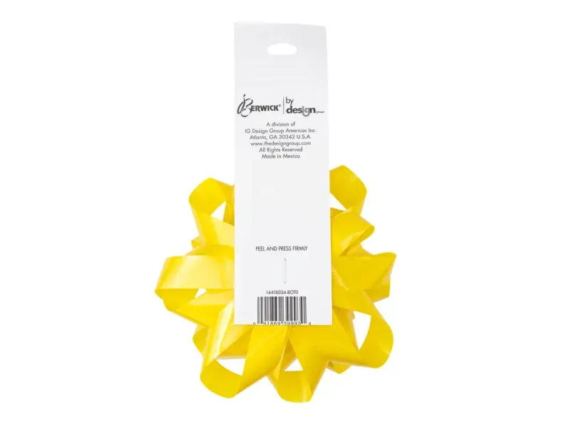 GTIN-0091869399930-02