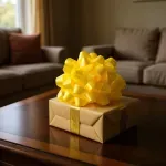 GTIN-0091869399930-04