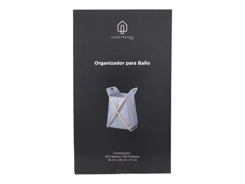 GTIN-6958867059201-01