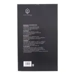 GTIN-6958867059201-02